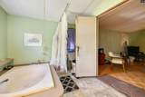 1116 Church Road - Photo 31