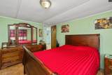 1116 Church Road - Photo 36