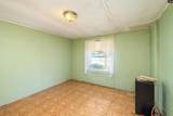 1116 Church Road - Photo 37