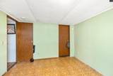 1116 Church Road - Photo 38