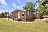1116 Church Road - Photo 4