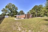 1116 Church Road - Photo 9
