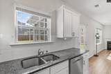 843 Marigold Lane - Photo 9