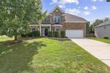 557 Briar Jump Lane - Photo 1