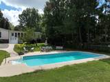 93 Churchill Landing Road - Photo 47
