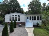 93 Churchill Landing Road - Photo 48