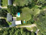 93 Churchill Landing Road - Photo 50