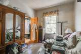 420 Church Street - Photo 15