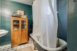 420 Church Street - Photo 17