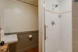 420 Church Street - Photo 19