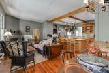 420 Church Street - Photo 7