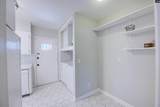 1010 Duke Avenue - Photo 10