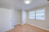 1010 Duke Avenue - Photo 12