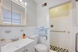 1010 Duke Avenue - Photo 14