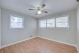 1010 Duke Avenue - Photo 15