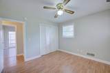 1010 Duke Avenue - Photo 16