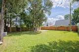 1010 Duke Avenue - Photo 18