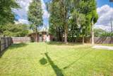 1010 Duke Avenue - Photo 19