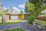 1010 Duke Avenue - Photo 2