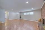 1010 Duke Avenue - Photo 4