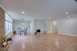 1010 Duke Avenue - Photo 5