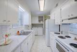 1010 Duke Avenue - Photo 7