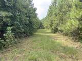 91 Shiver Road - Photo 4