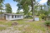 6609 Satchel Ford Road - Photo 30