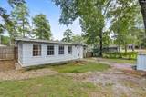 6609 Satchel Ford Road - Photo 32