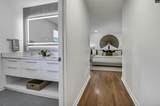 4865 Forest Ridge Lane - Photo 21