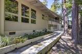 4865 Forest Ridge Lane - Photo 48