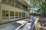 4865 Forest Ridge Lane - Photo 49