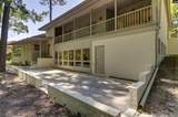 4865 Forest Ridge Lane - Photo 50