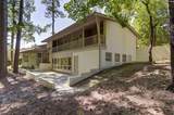 4865 Forest Ridge Lane - Photo 51