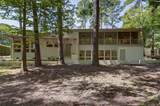 4865 Forest Ridge Lane - Photo 53
