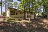 4865 Forest Ridge Lane - Photo 54