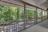 4865 Forest Ridge Lane - Photo 55