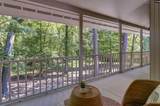 4865 Forest Ridge Lane - Photo 56
