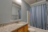 1725 Dry Branch Road - Photo 14