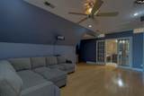 1725 Dry Branch Road - Photo 15