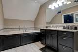 1725 Dry Branch Road - Photo 18