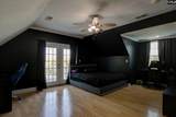 1725 Dry Branch Road - Photo 19