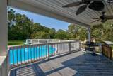 1725 Dry Branch Road - Photo 25