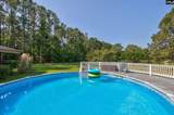1725 Dry Branch Road - Photo 26