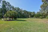 1725 Dry Branch Road - Photo 27