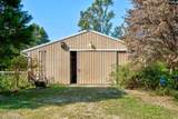1725 Dry Branch Road - Photo 29