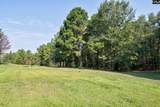 1725 Dry Branch Road - Photo 30