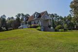 1725 Dry Branch Road - Photo 5