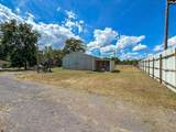 6901 Edmund Highway - Photo 10