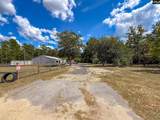 6901 Edmund Highway - Photo 11